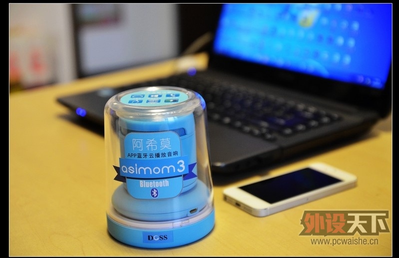 �����������������