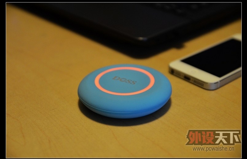 �����������������