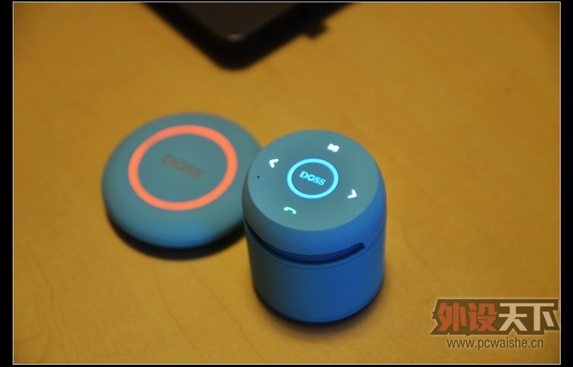 �����������������