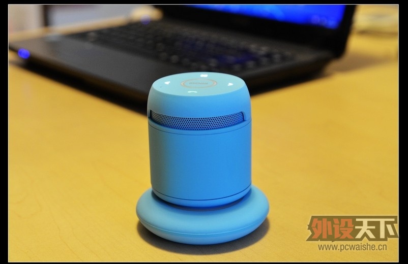 �����������������