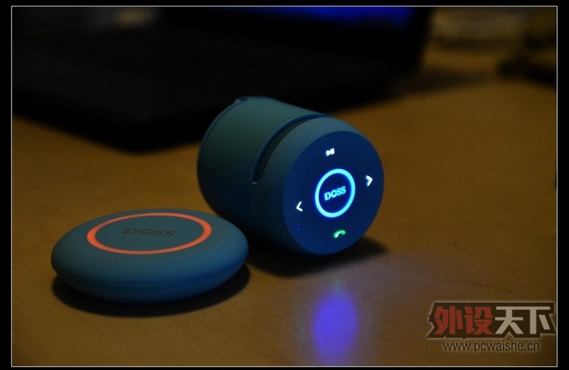 �����������������