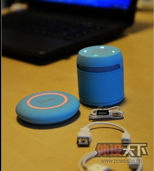 �����������������