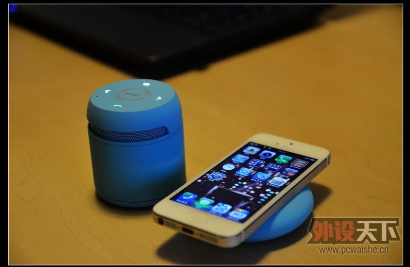 �����������������