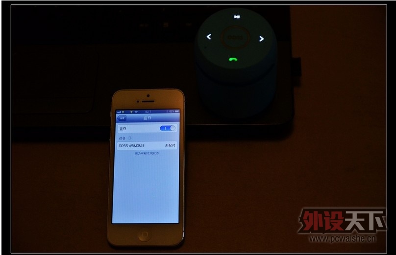 �����������������