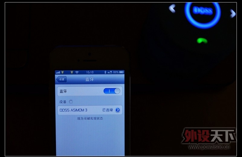 �����������������