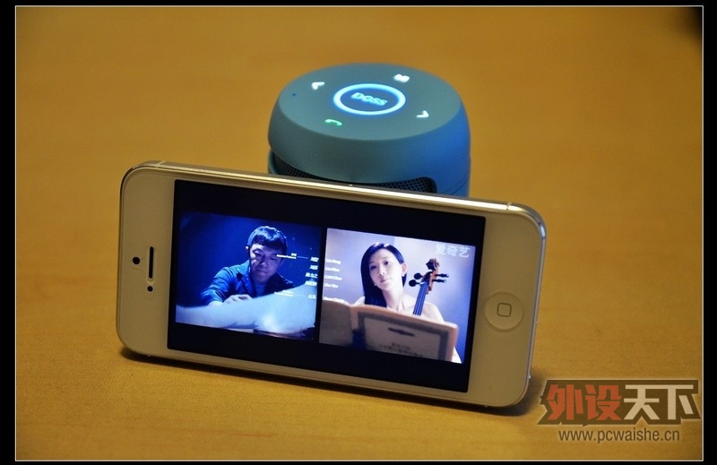 �����������������