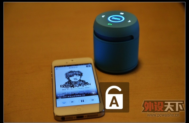 �����������������