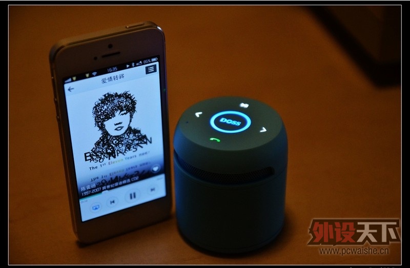 �����������������