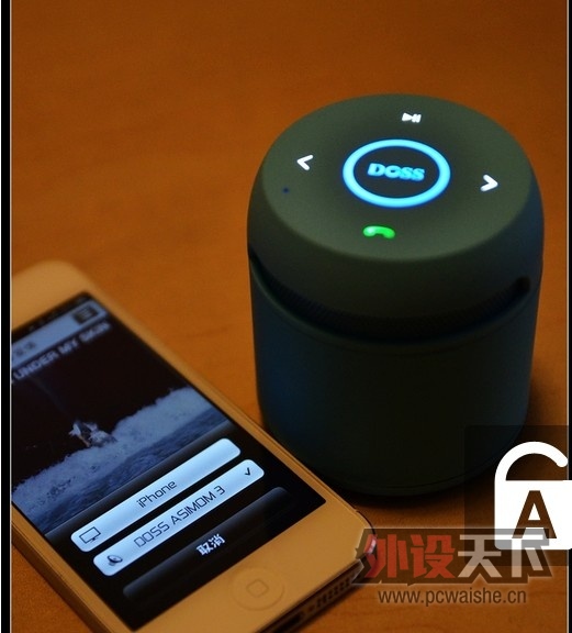 �����������������