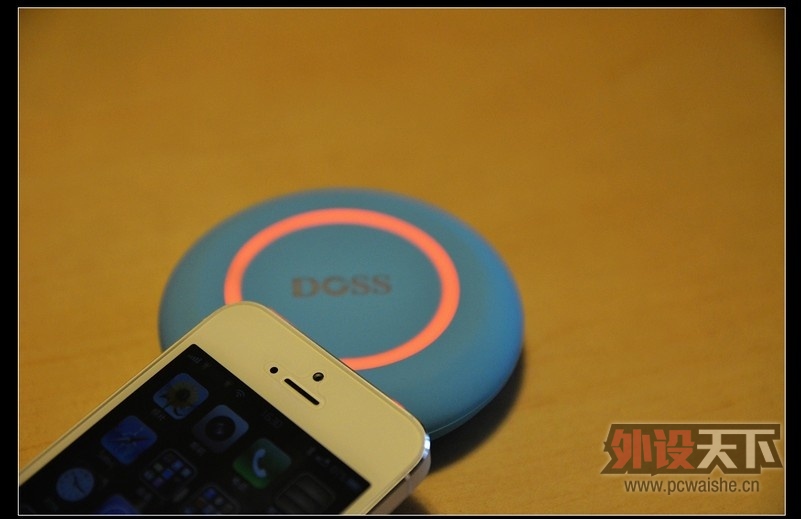 �����������������