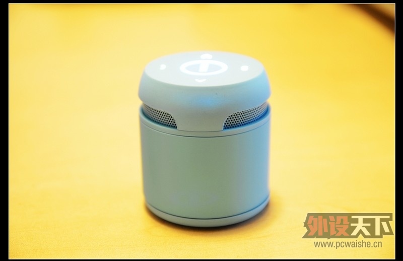 �����������������