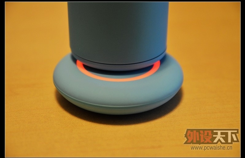 �����������������