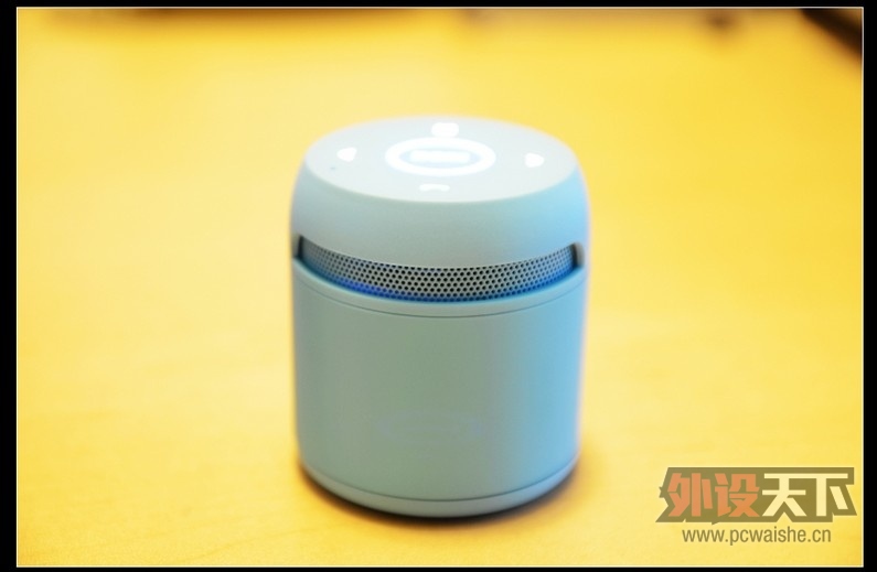 �����������������