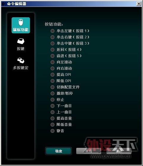 G9X�����������