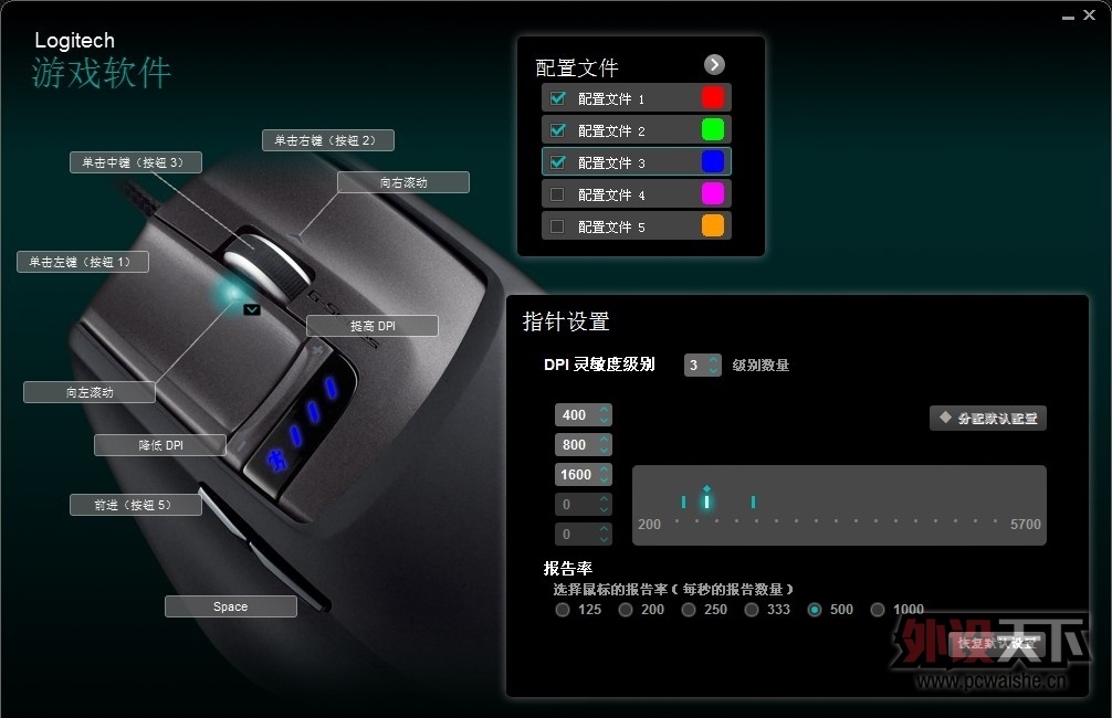 G9X�����������