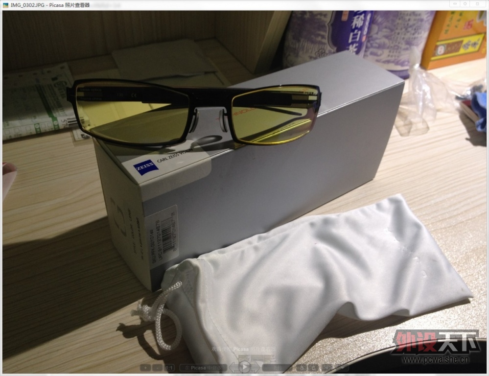 ���ѳ������������㽭��9�� ���� GUNNAR PPK �ڿ�ڽ� 2�����¹��� ����· 300˳��...