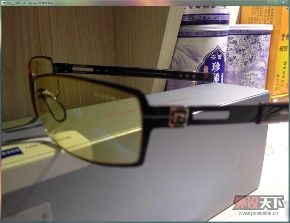 ���ѳ������������㽭��9�� ���� GUNNAR PPK �ڿ�ڽ� 2�����¹��� ����· 300˳��...