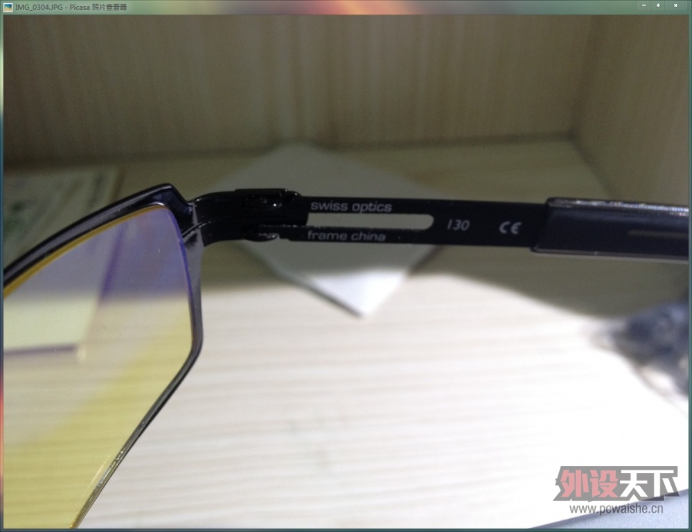���ѳ������������㽭��9�� ���� GUNNAR PPK �ڿ�ڽ� 2�����¹��� ����· 300˳��...