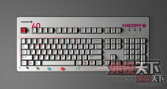 #CHERRY60����#�����������������̳��ѡ���