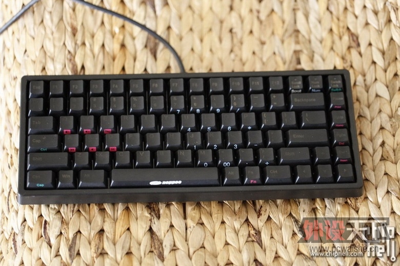 [����]Noppoo min84�ں�240Ԫ���ѳ��� 5HV2�����˰�350Ԫ P-TF 40Ԫ ��������
