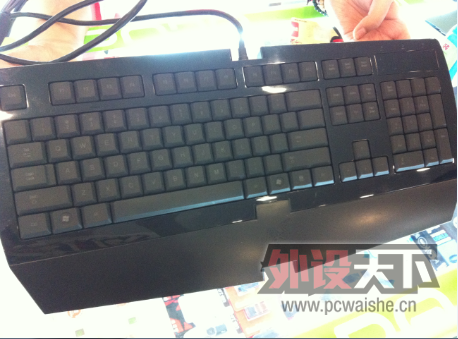 QQ��ͼ20130506091441.png