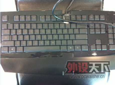 QQ��ͼ20130506091455.png