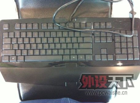 QQ��ͼ20130506091530.png