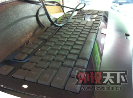 QQ��ͼ20130506091537.png