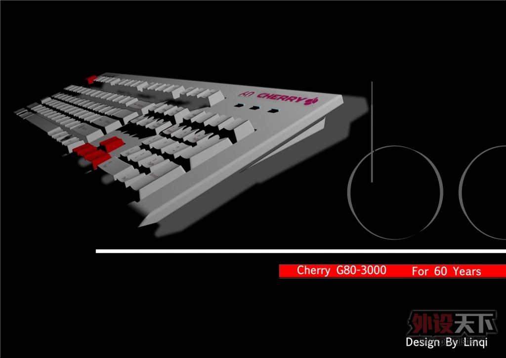 #CHERRY60#̳ѡ