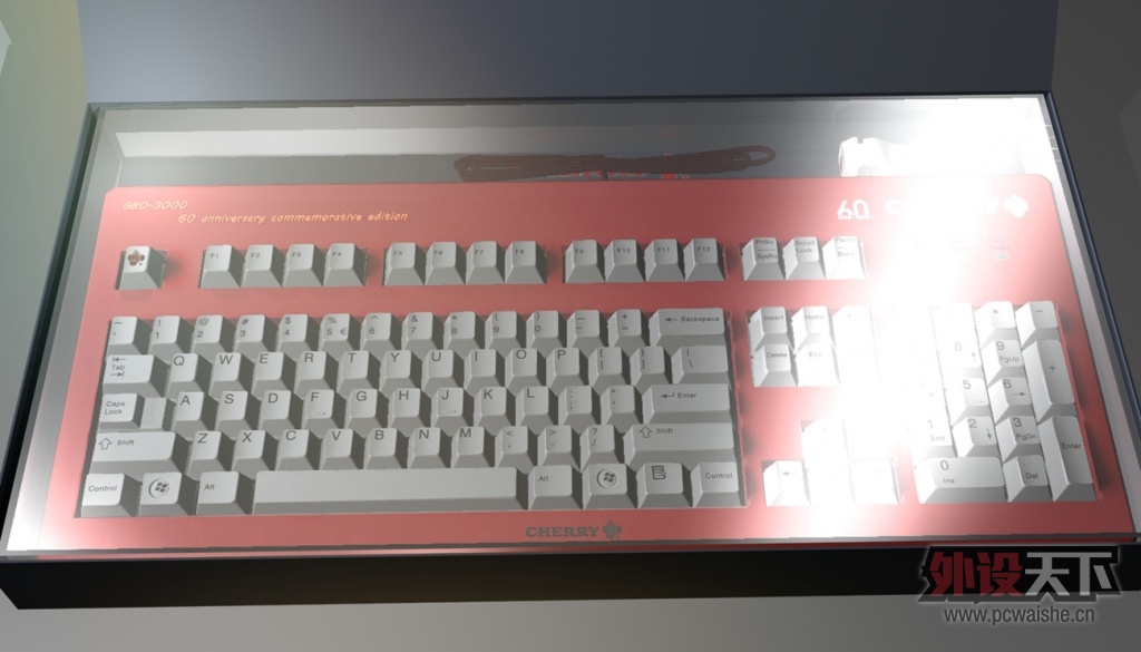 #CHERRY60#̳ѡ
