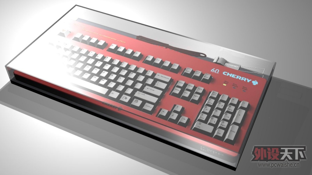 #CHERRY60#̳ѡ