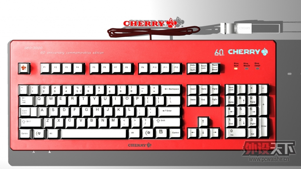 #CHERRY60#̳ѡ