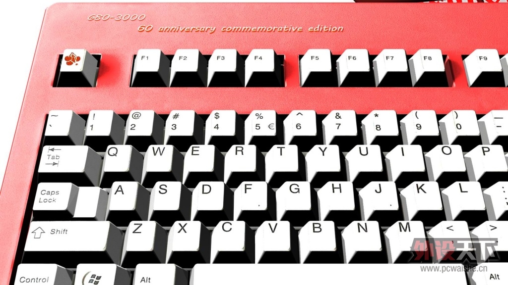 #CHERRY60#̳ѡ