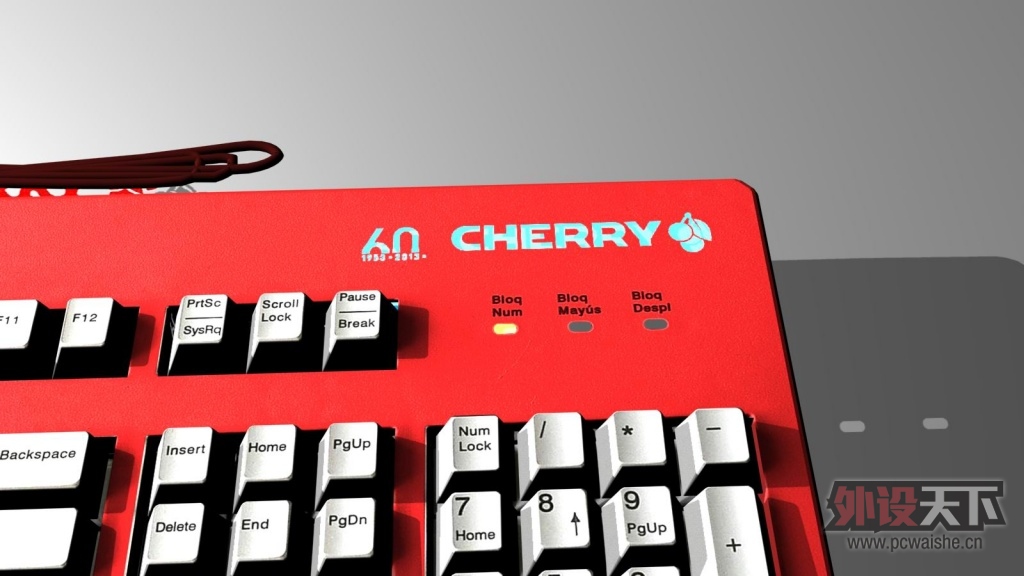 #CHERRY60#̳ѡ