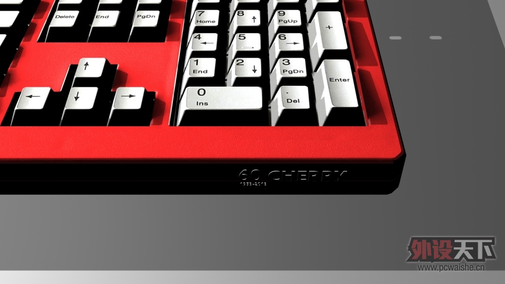 #CHERRY60#̳ѡ