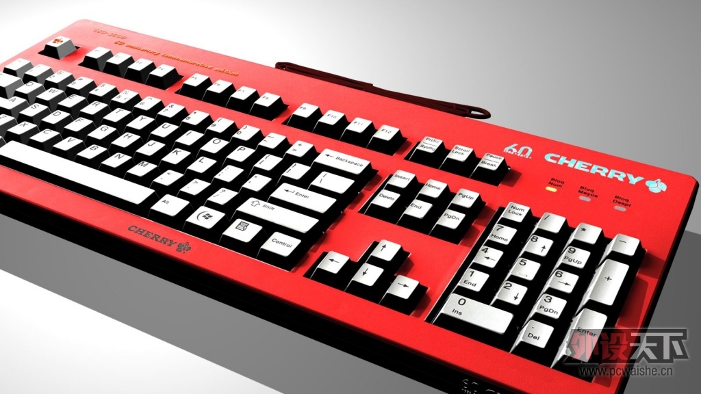 #CHERRY60#̳ѡ