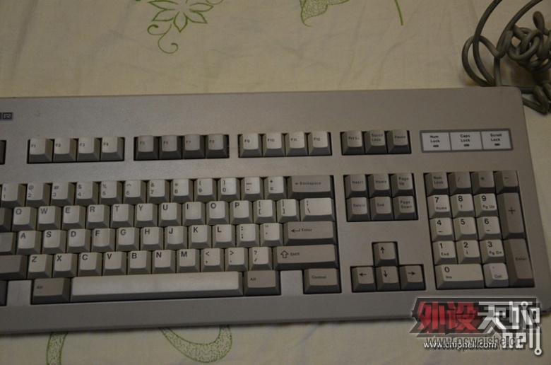 [�Ĵ�����]  ���� CHERRY  NCR   1000Ԫ
