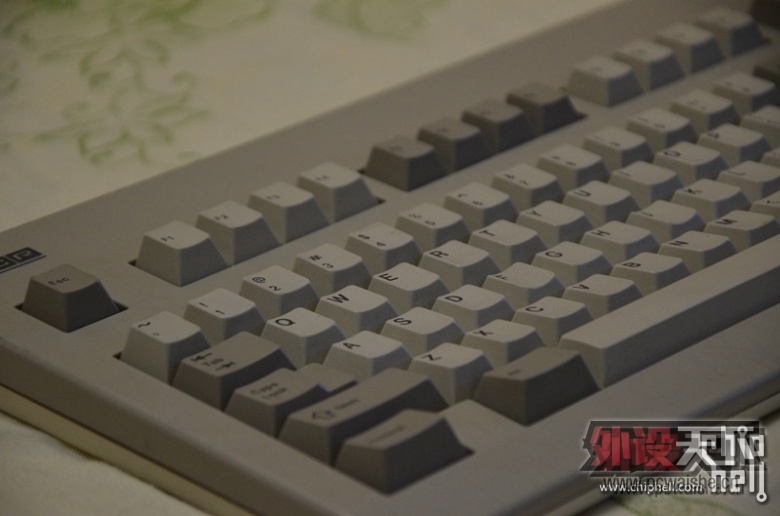 [�Ĵ�����]  ���� CHERRY  NCR   1000Ԫ
