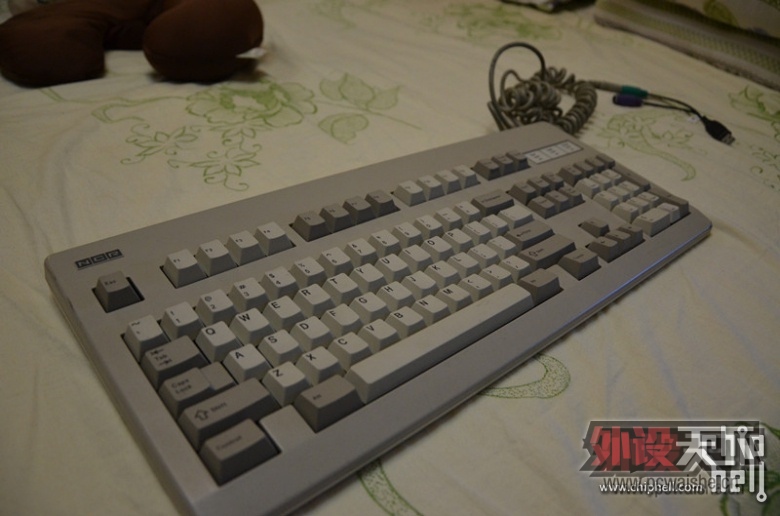 [�Ĵ�����]  ���� CHERRY  NCR   1000Ԫ