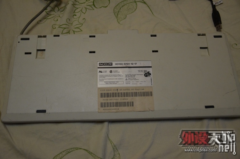 [�Ĵ�����]  ���� CHERRY  NCR   1000Ԫ