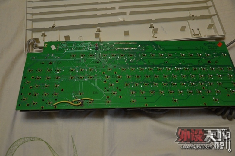 [�Ĵ�����]  ���� CHERRY  NCR   1000Ԫ