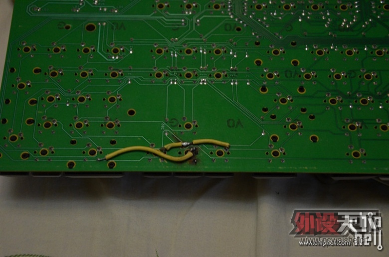 [�Ĵ�����]  ���� CHERRY  NCR   1000Ԫ