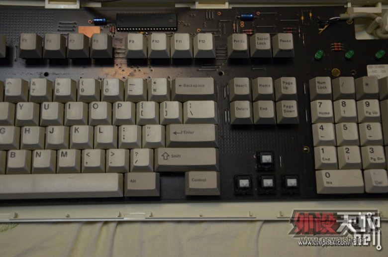 [�Ĵ�����]  ���� CHERRY  NCR   1000Ԫ