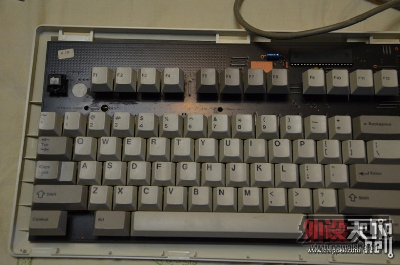 [�Ĵ�����]  ���� CHERRY  NCR   1000Ԫ