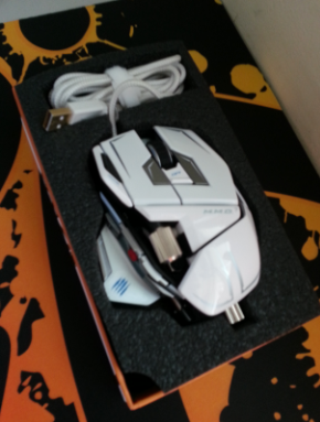 QQ��ͼ20130506105313.png