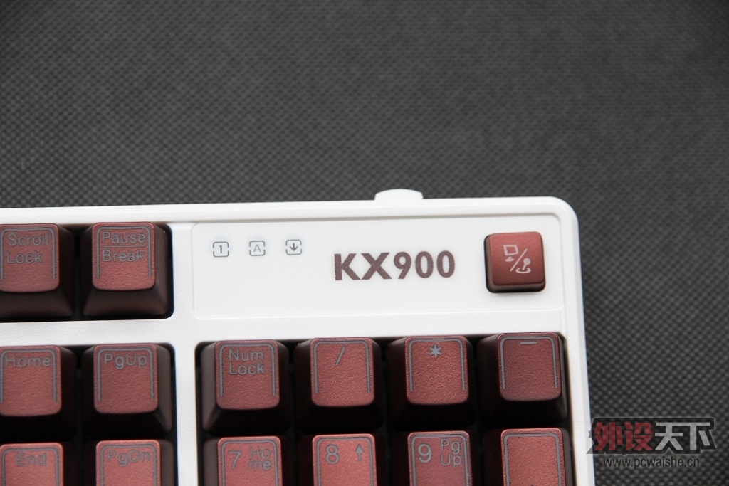 KX900 ���ὣ��������