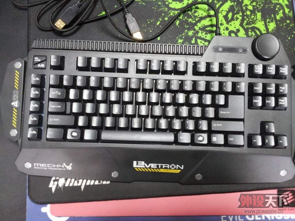 �����졿�����Ǻ�ħ7.1 ���ѿ� R.A.T.9��ѩ���棩