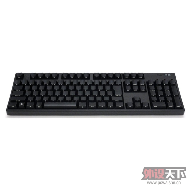 filco ���� �հ� ���߰� 108���� ����ȤҪ��û��ȫ��5��6�ոյ�