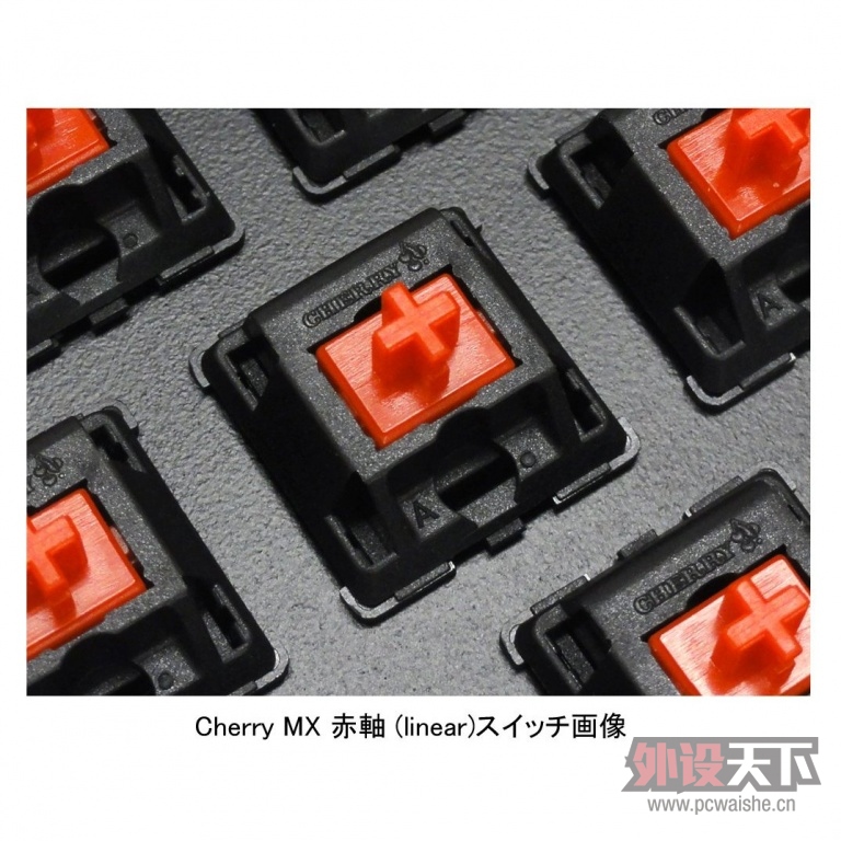 filco ���� �հ� ���߰� 108���� ����ȤҪ��û��ȫ��5��6�ոյ�