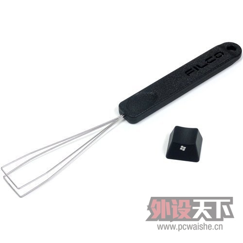 filco ���� �հ� ���߰� 108���� ����ȤҪ��û��ȫ��5��6�ոյ�